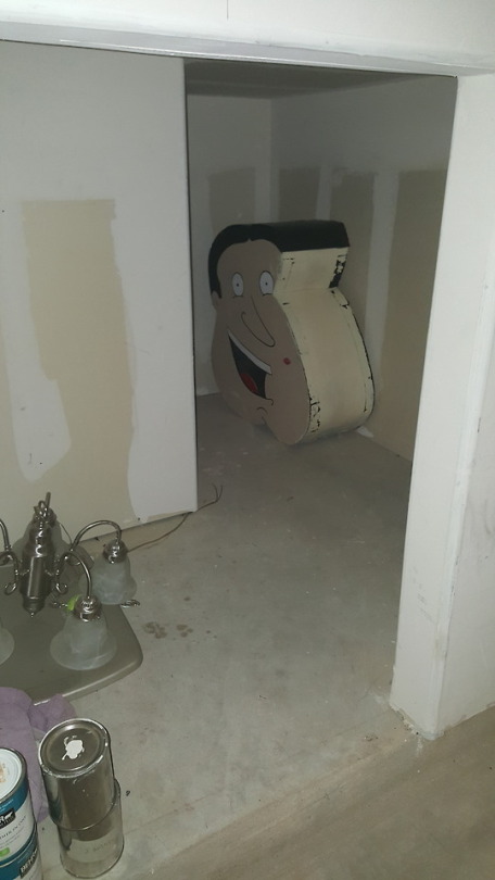 �������, ���������� � �������� ����