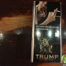�������, ���������� � �������� ����