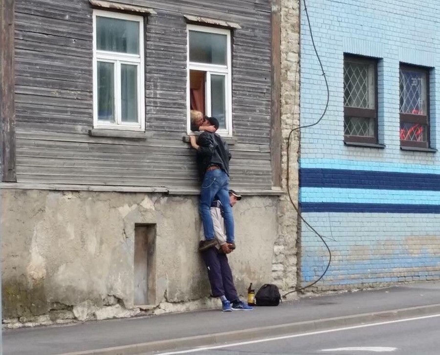 �������, ���������� � �������� ����
