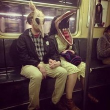 �������, ���������� � �������� ����