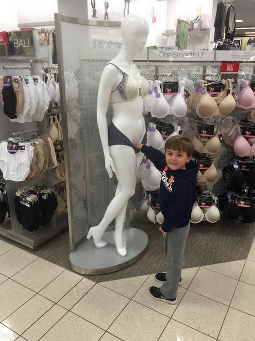 �������, ���������� � �������� ����