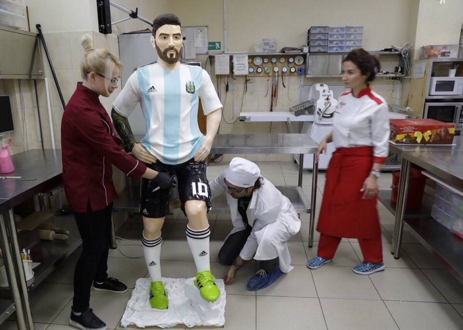 �������, ���������� � �������� ����