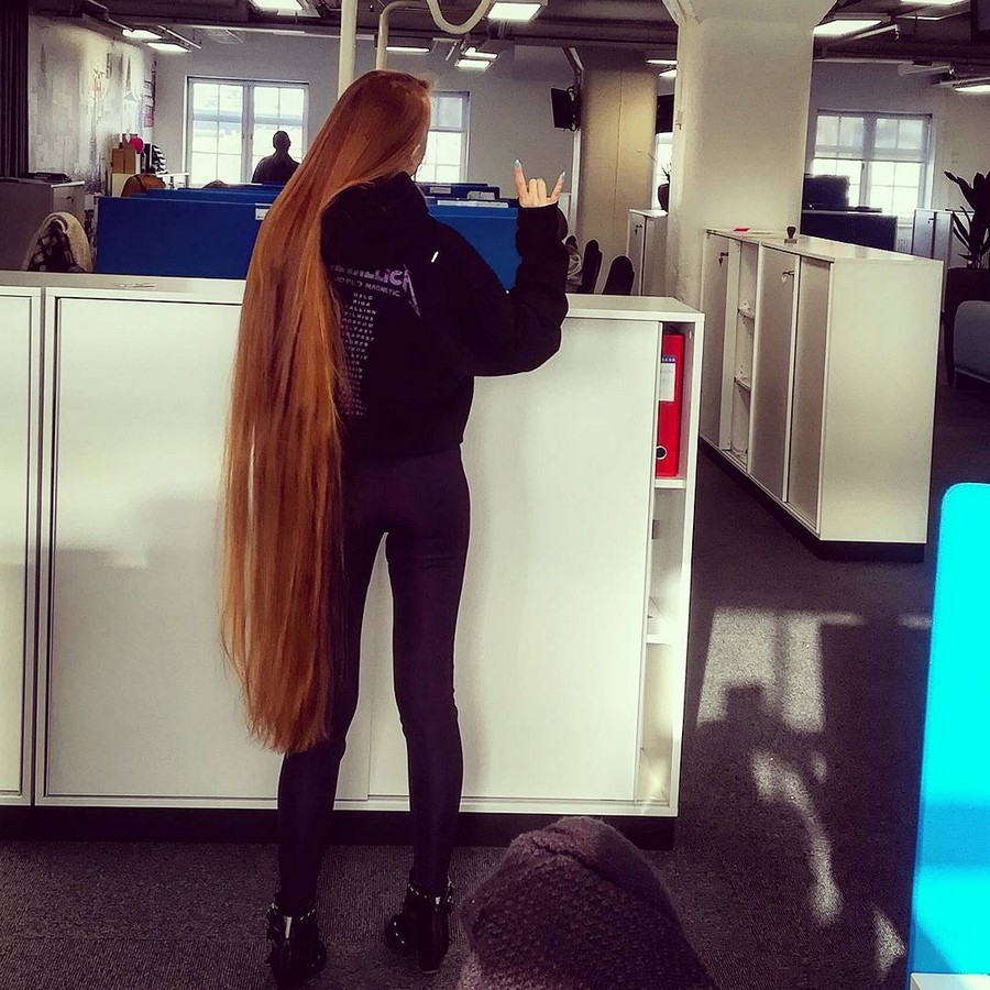 �������, ���������� � �������� ����