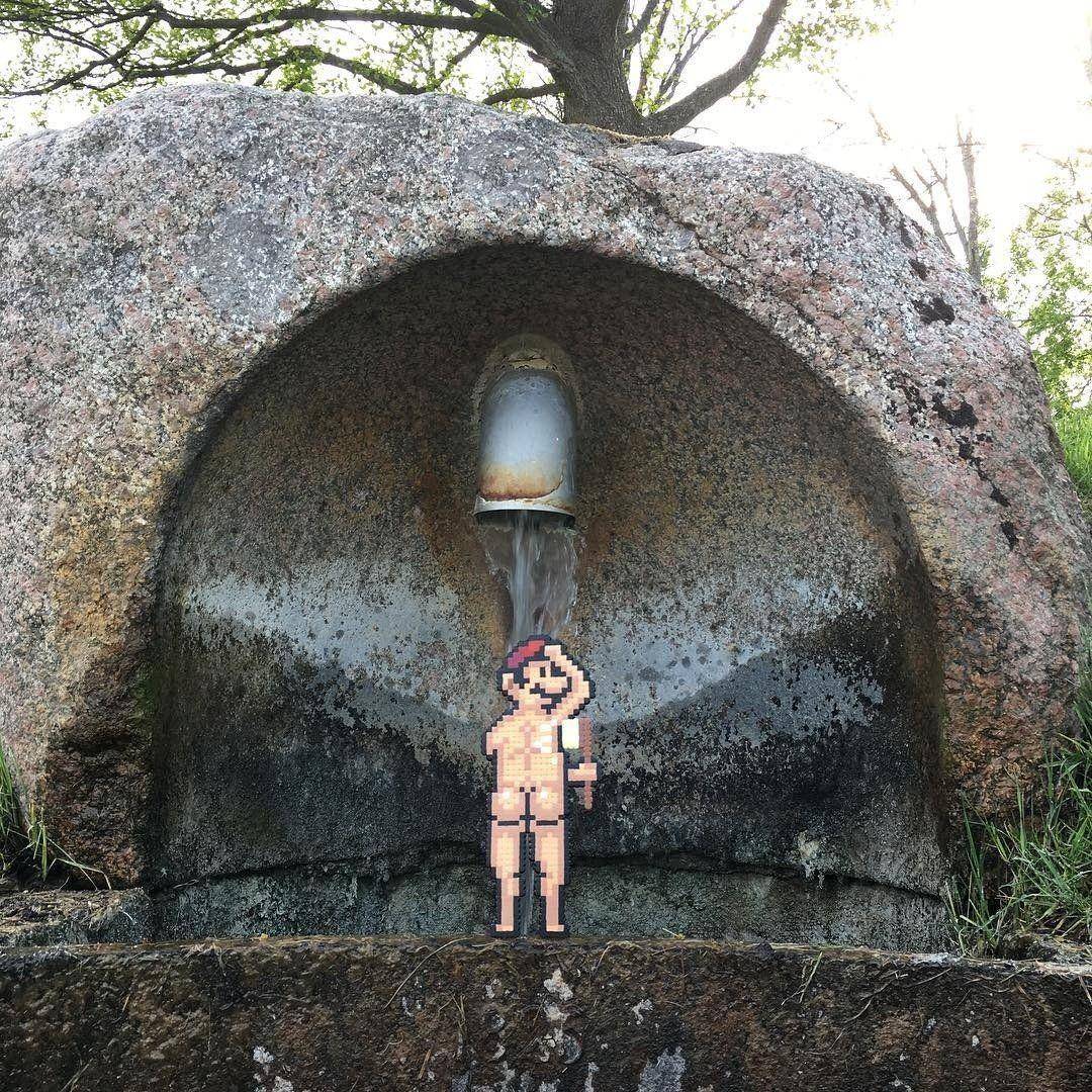 �������, ���������� � �������� ����