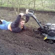 �������, ���������� � �������� ����
