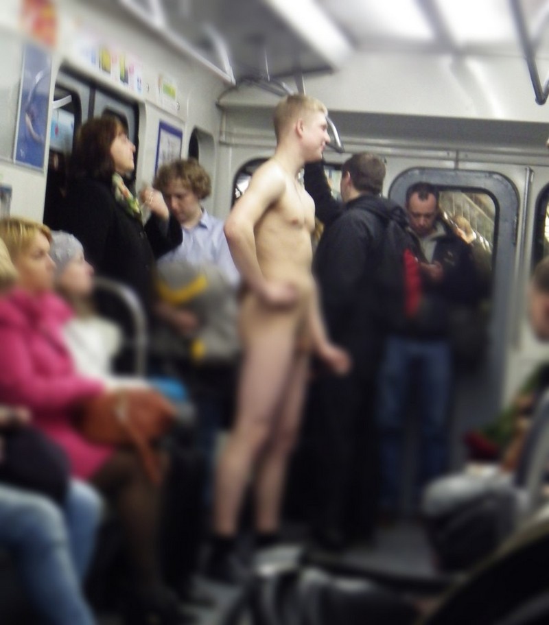 �������, ���������� � �������� ����