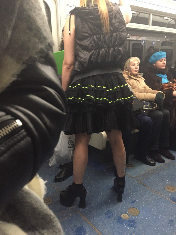 �������, ���������� � �������� ����