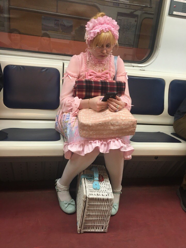 �������, ���������� � �������� ����