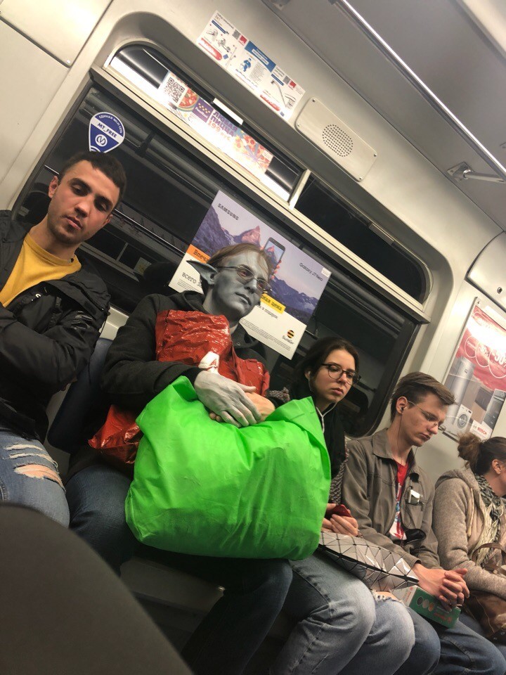 �������, ���������� � �������� ����