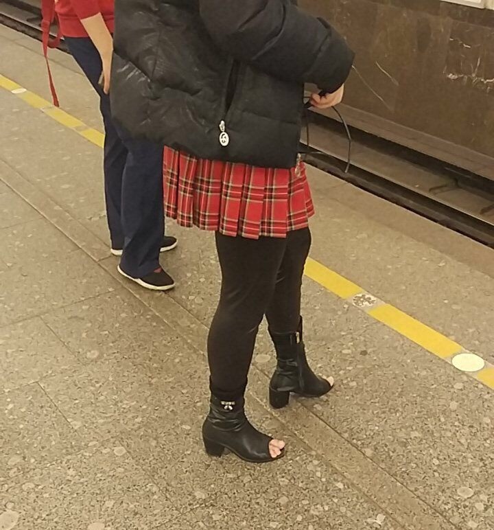 �������, ���������� � �������� ����