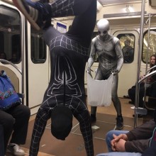 �������, ���������� � �������� ����