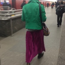 �������, ���������� � �������� ����