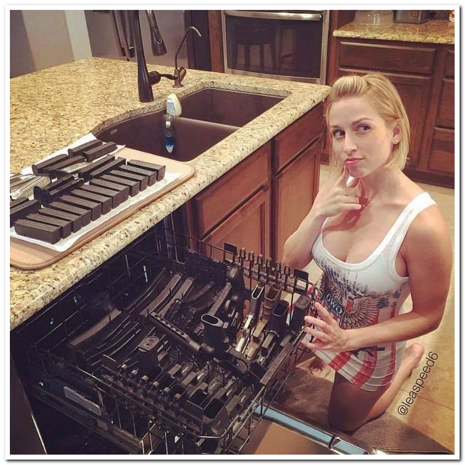 �������, ���������� � �������� ����