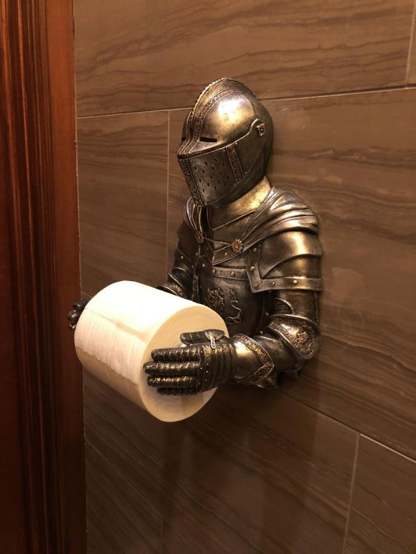 �������, ���������� � �������� ����