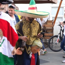 �������, ���������� � �������� ����