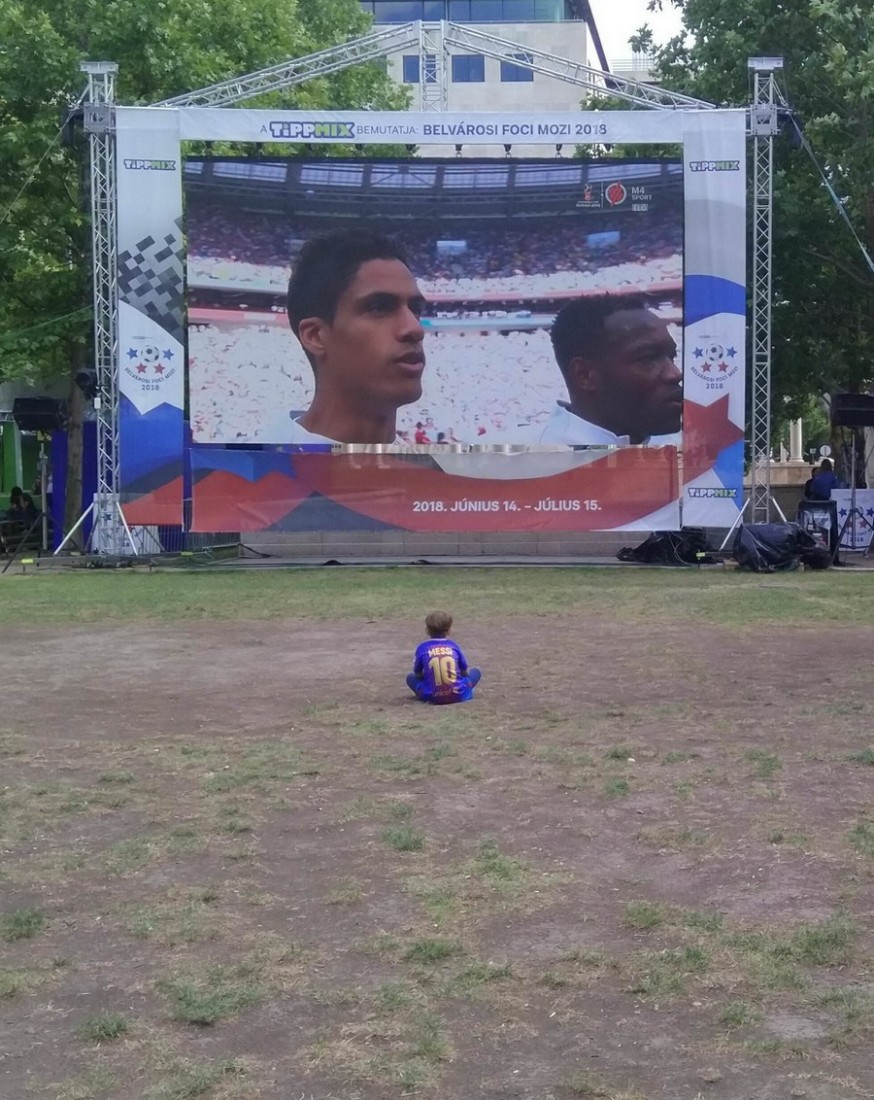 �������, ���������� � �������� ����