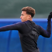 �������, ���������� � �������� ����
