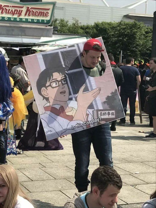 �������, ���������� � �������� ����