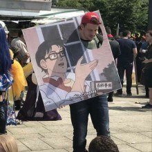 �������, ���������� � �������� ����