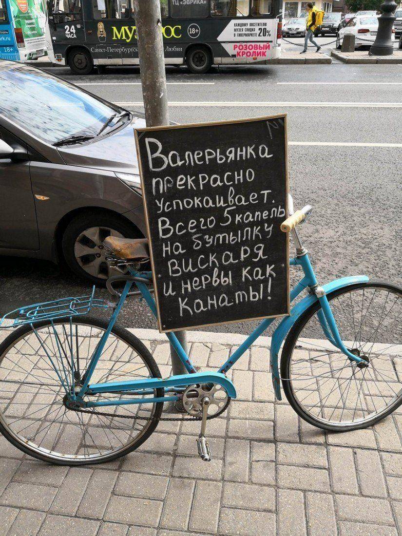 �������, ���������� � �������� ����