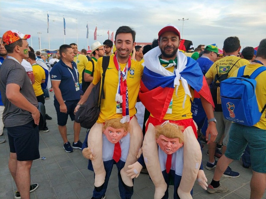 �������, ���������� � �������� ����