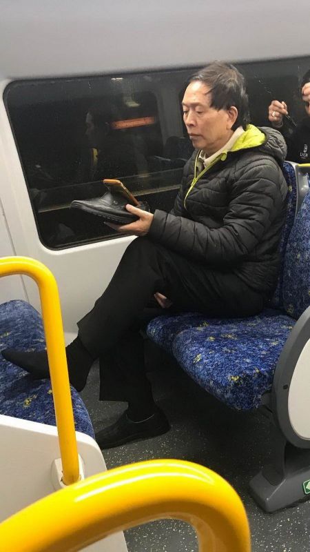 �������, ���������� � �������� ����