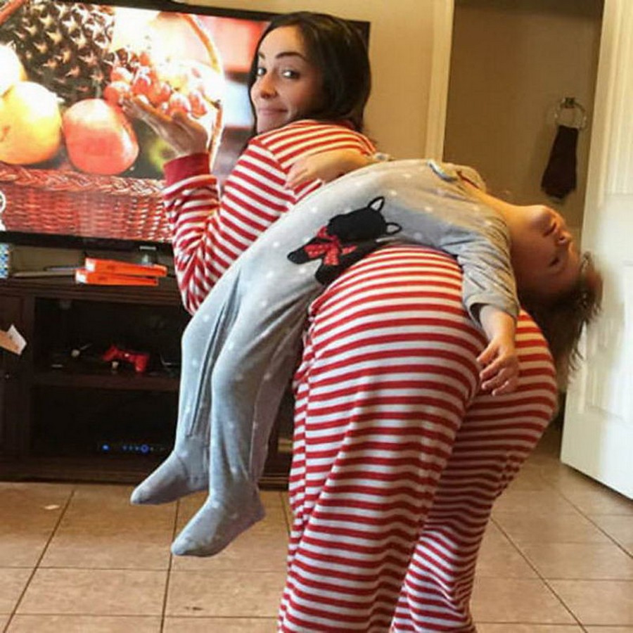 �������, ���������� � �������� ����