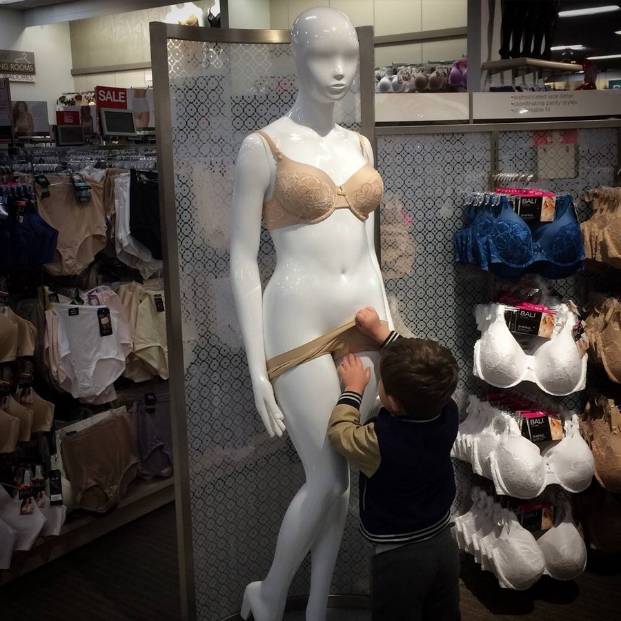 �������, ���������� � �������� ����