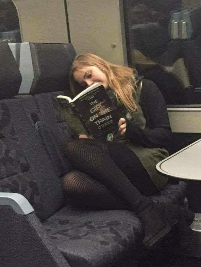 �������, ���������� � �������� ����