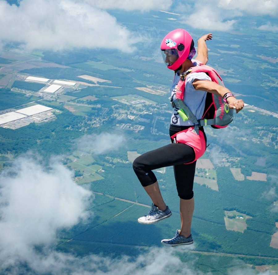 �������, ���������� � �������� ����