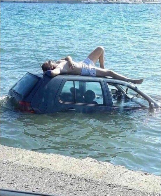 �������, ���������� � �������� ����