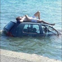 �������, ���������� � �������� ����