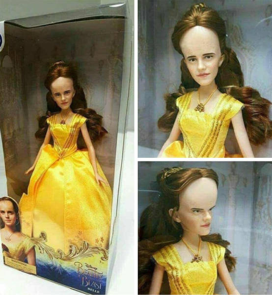 �������, ���������� � �������� ����
