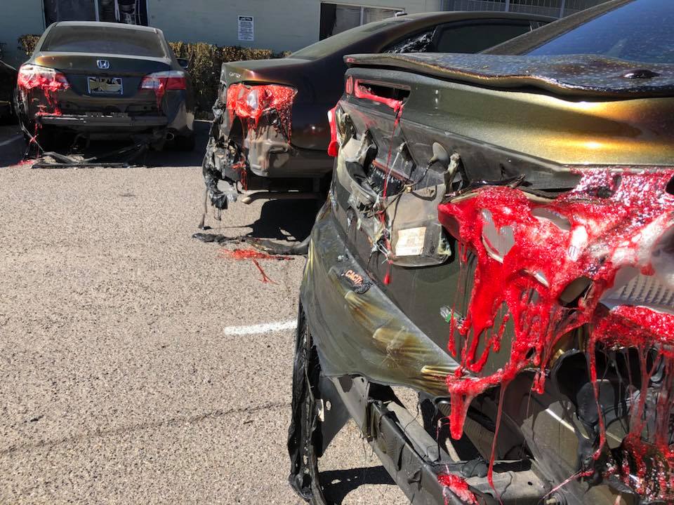�������, ���������� � �������� ����