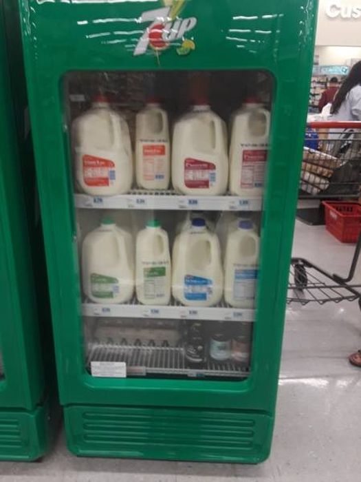 �������, ���������� � �������� ����
