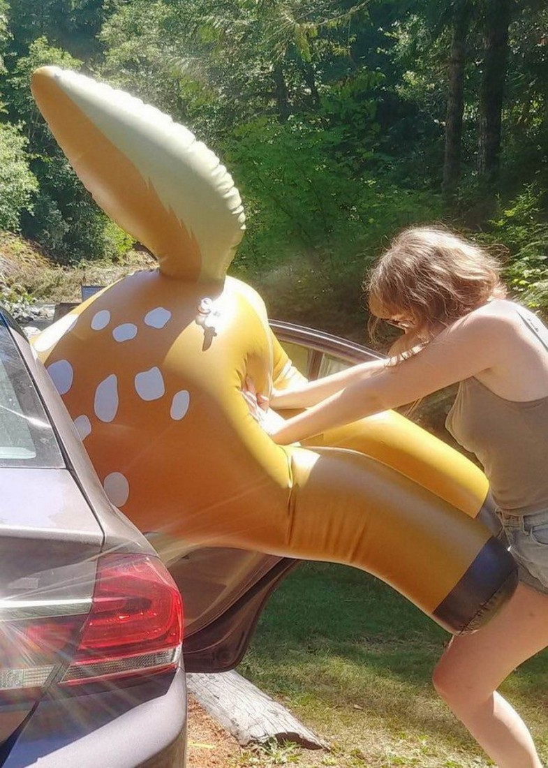 �������, ���������� � �������� ����