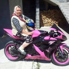 �������, ���������� � �������� ����