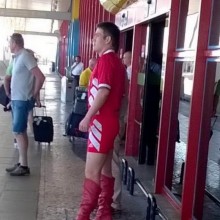 �������, ���������� � �������� ����