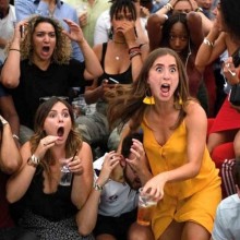 �������, ���������� � �������� ����