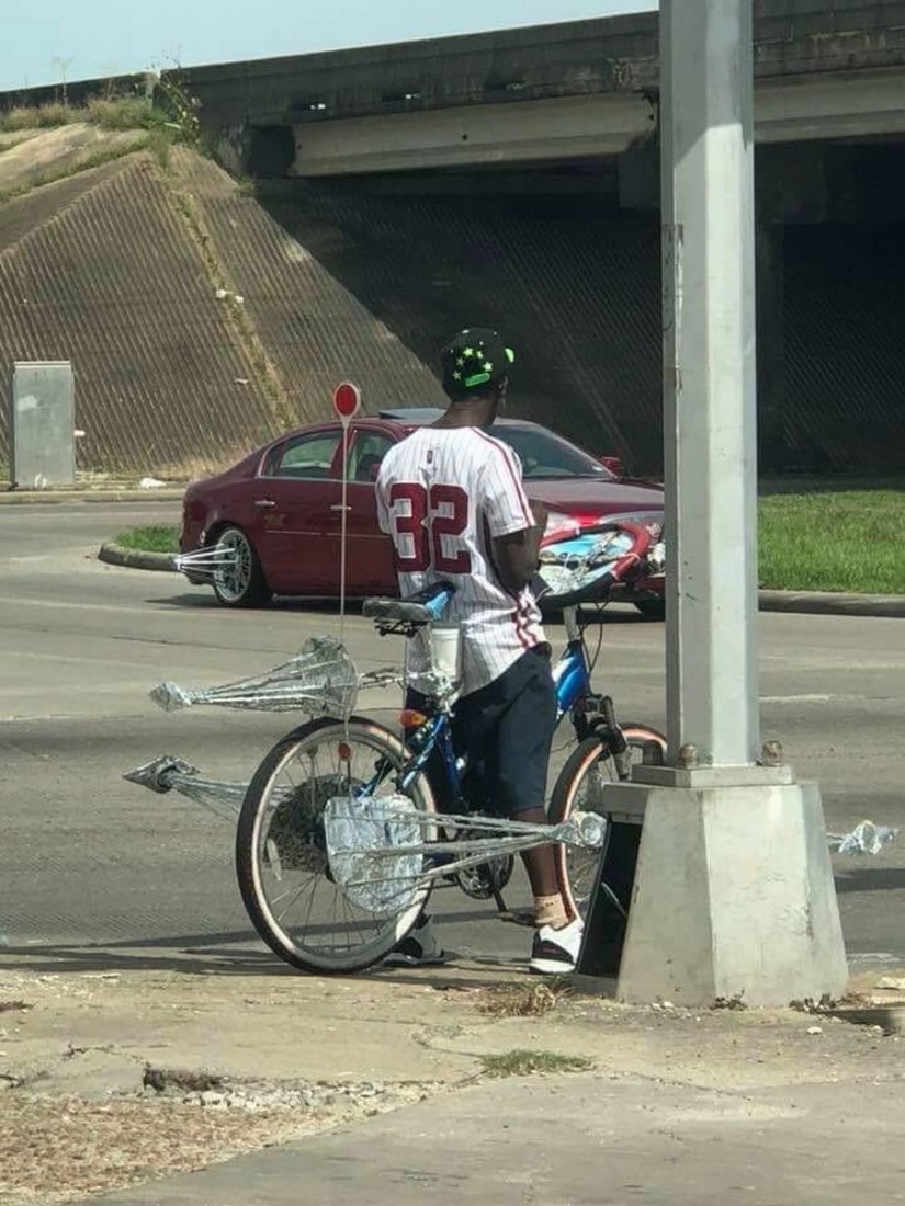 �������, ���������� � �������� ����