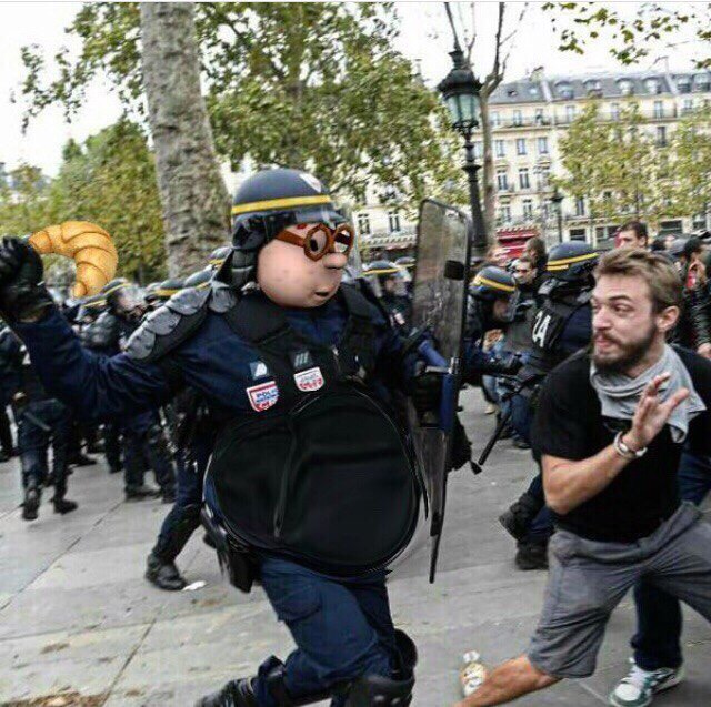�������, ���������� � �������� ����