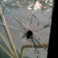 �������, ���������� � �������� ����