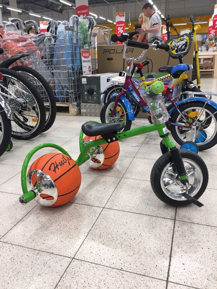 �������, ���������� � �������� ����