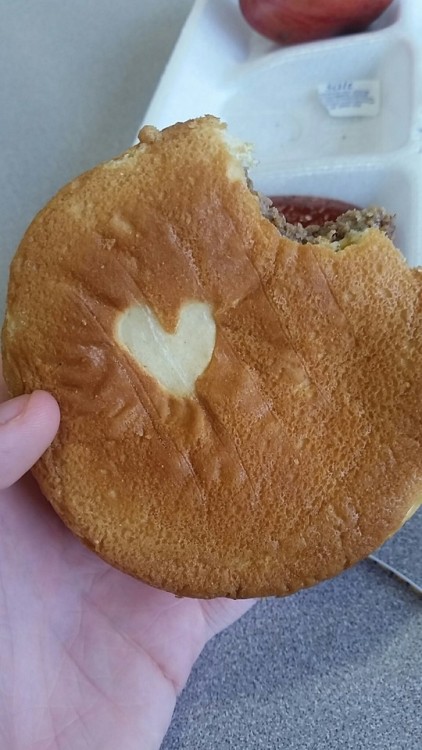 �������, ���������� � �������� ����