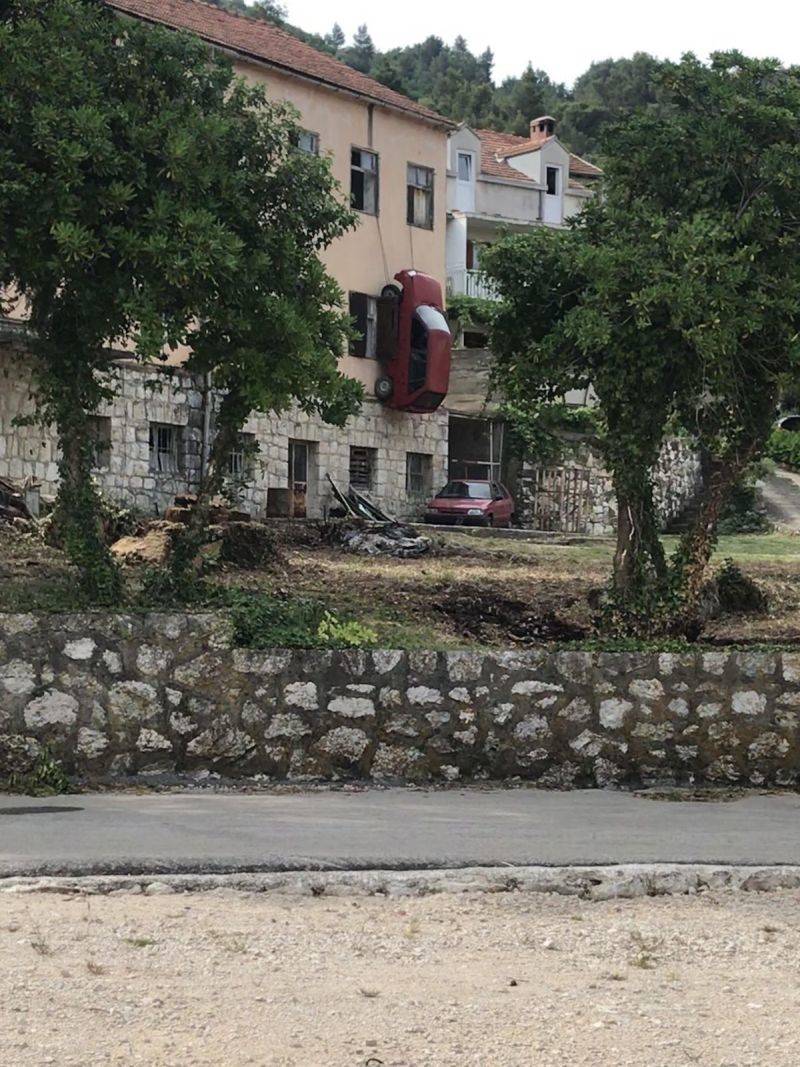 �������, ���������� � �������� ����