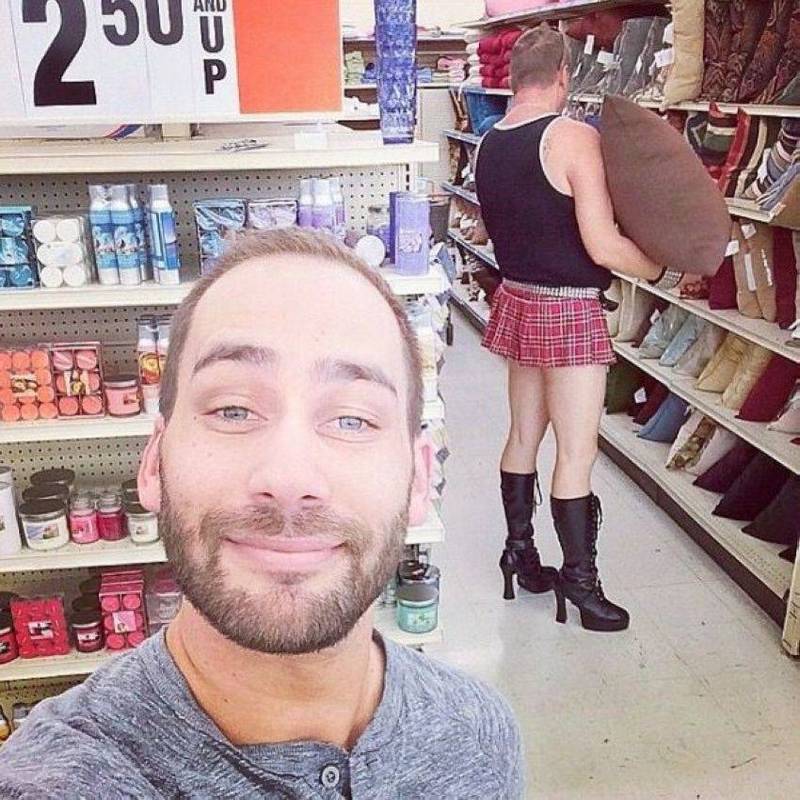 �������, ���������� � �������� ����
