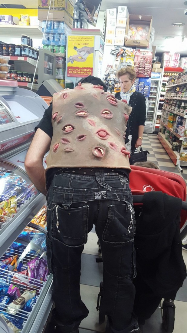 �������, ���������� � �������� ����