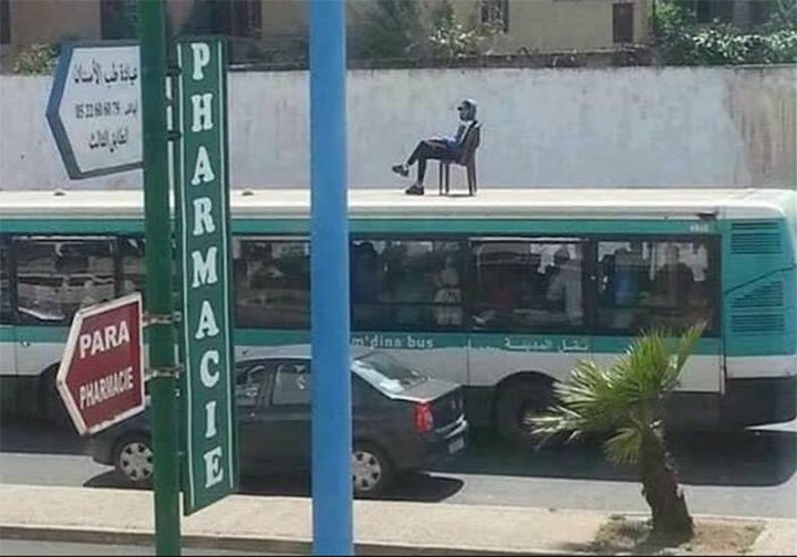 �������, ���������� � �������� ����