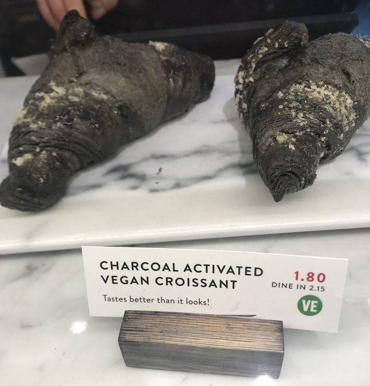 �������, ���������� � �������� ����
