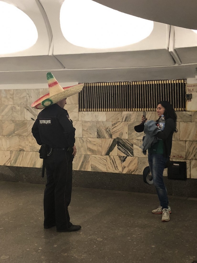 �������, ���������� � �������� ����